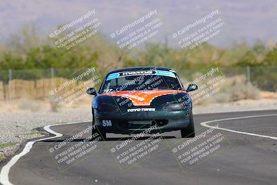 media/Nov-12-2022-Nasa (Sat) [[1029d3ebff]]/Race Group B/Qualifing Turn 2/